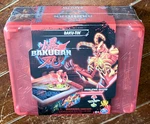 Bakugan Baku-tin: Special Attack Mantid (2023, Spin Master) #6067046 New. Price: $14.98.