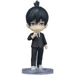 Tamashii Nations - Chainsaw Man Figuarts Mini Aki Hayakawa New. Price: $42.74.