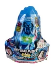 Mr Beast Lab Cryo Mystery Collector Figure Exclusive 30+ Lights Grab Bag New. Price: $49.95.