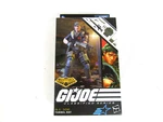 G.i. Joe Classified Tunnel Rat #107 Action Figure Hasbro New. Price: $19.94.