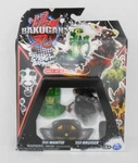 Spin Master Bakugan Street Brawl Target Exclusive 2 Pack Mantid & Bruiser New. Price: $12.00.