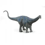 Schleich Dinosaurs Brontosaurus Toy Figure - Large, Educational, Realistic New. Price: $45.82.