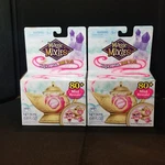 Magic Mixies Genie Lamp Refill Pack Lot New 2022 Moose. Price: $14.85.