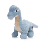 Jurassic World 25CM (10") Chunky Brachiosaurus Dinosaur Plush Soft Toy New. Price: $27.54.