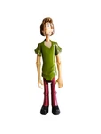 Scooby-doo Mystery Action Crew Shaggy 5" Figure . Used. Price: $13.91.