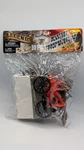 Imperial Legends Of The Wild Western Playset 10PC Figures New. Price: $12.34.