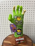 Zuru Smashers Horror House Make Monster Werewolf Figure With 10+ Surprises New. Price: $15.00.