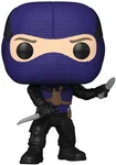 Funko Pop! Marvel: Daredevil Born Again - Bullseye New Toy Vinyl Figure, Col. Price: $12.96.