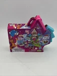 My Little Pony Mini World Magic Epic Crystal Brighthouse Hasbro New. Price: $14.95.