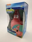Nickelodeon Spongebob Patrick Star Cologne Edt 100ML New. Price: $40.00.