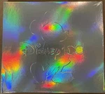 Disney 100 Limited Edition Compilation 2 Cd Album Set New Sealed Brand. Price: $14.00.