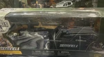 Sentinel True Heroes Sentry Outpost Boat Vehicle Playset Toys Us 2013 New ++. Price: $69.99.