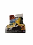 Angry Birds Fast Talking Chuck Yellow W/ Tnt Spin Master Rovio New. Price: $39.99.