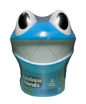New Rainbow Friends Cyan Coin Bank Collector Bundle W/ (8) Surprises Ships Free. Price: $25.00.