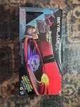 Beyblade X Clash And Carry Beystadium Portable Spinning Top Battle Arena New. Price: $32.00.