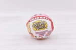 Mga's Mini Verse Make Food Hello Kitty New. Price: $14.99.