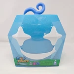 New Blox Fruits Diamond Collector Bundle Phatmojo Exclusive Dlc Code. Price: $49.99.
