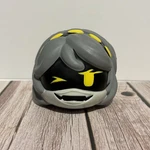 Murder Drones Squishme V Character Just Toys Intl Blind Bag Collectible New. Price: $15.00.