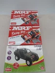Funskool Giggles Army Jeep,/racing Multi Color Age 3+ Lot Of New. Price: $60.00.