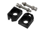 AS3 Axle Blocks For Sur-ron Light Bee 2018-2024 New. Price: $39.96.