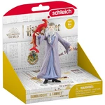 Schleich Harry Potter 42637 Dumbledore & Fawkes Action Figure 12 Cm New. Price: $36.32.