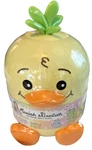 **new In Factory Sealed Wrap** Moriah Elizabeth Giant Georgie Mystery Surprise. Price: $15.99.
