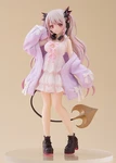 Vtuber Popup Parade Figure: Suou Patra / New From Good Smile Company. Price: $44.98.