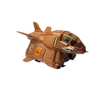 Disney Pixar Lightyear The Armadillo Hyperspeed Series Vehicle Only Used. Price: $8.95.