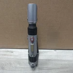 Hasbro Black Series Force Fx Star Wars Sabine Wren Lightsaber Used. Price: $84.99.