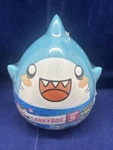 Lankybox Mystery Thicc Shark Glow Pack Series 5 With Exciting Toys Discover New. Price: $15.98.