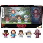 Fisher-price Little People Collector: Stranger Things Max's Song Set New. Price: $24.74.