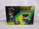 1996 Kenner Batman Forever Batmobile Power Center New. Price: $77.37.