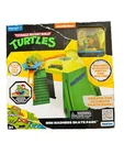 Tmnt Mini Madness Skate Park Funrise Teenage Mutant Ninja Turtles New. Price: $9.99.