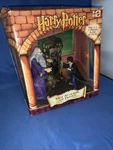 Harry Potter 2001 Complete Set Collectors Edition Classics Scenes COLLECTIONLOT3 New. Price: $200.00.