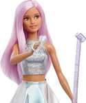 Barbie Pop Star Doll - Careers You Can Be Anything Series New. Price: $19.99.