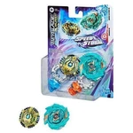 Beyblade Burst Surge Speedstorm Dual Pack - Choose Your New. Price: $23.15.