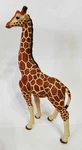 Papo Giraffe Figure 50149 From 2013 Usado. Price: $16.26.