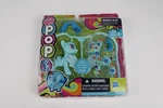 My Little Pony Pop Design & Build Your Set Rainbow Dash New. Price: $13.99.