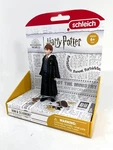 New Schleich 42634 Ron & Scabbers Wizarding World Harry Potter. Price: $12.95.