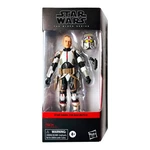 Star Wars The Black Series Tech Bad Batch Action Figure F3164 Hasbro New. Price: $36.88.
