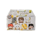Harry Potter Advent Calendar Creatures 24 Days Surprises Exclusive Figures New. Price: $19.99.