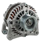 Alternator 120A New - Oe No. A2TJ0291 For * Nissan Neu. Price: $275.18.