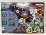 Schleich Eldrador Creatures Battlecave Arena Lava Vs Shadow Japan New Sealed. Price: $119.95.