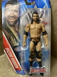 Wwe Mattel Wrestlemania Basic Razor Ramon Action Figure Nwo Scott Hall New. Price: $19.99.