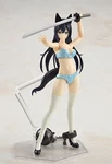 Factory Plamax GP-04 Guilty Princess Underwear Body Girl Ran New. Price: $56.66.