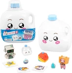 Lankybox Giant Milky Mystery Set Singing With 9 Exciting Toys New. Price: $59.97.