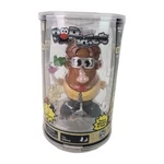 Hasbro Pop Taters The Office Dwight Collectors Ed. Mr. Potato Head Toy 5407 New. Price: $10.00.