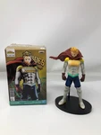 Banpresto My Academia Age Of Heroes-lemillion-, Multiple Colors Used. Price: $18.27.