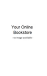 Disney Mickey's Christmas My Busy Books Storybook- Board Book, 2764351690, Inc Acceptable. Price: $7.41.