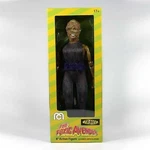 Mego Action Figure 8 Inch The Toxic Avenger (box) New. Price: $25.48.